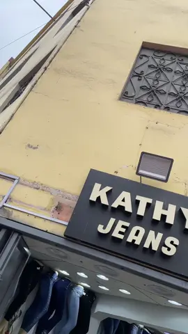 #kathyjeans#modafemenina #fyppppppppppppppppppppppp #viraltiktok 