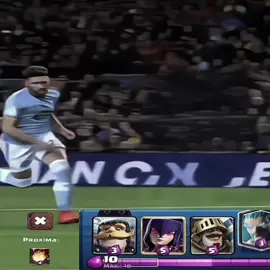 Neymar x Clash Royale #clashroyale #edit #neymar #fyp #CapCut 