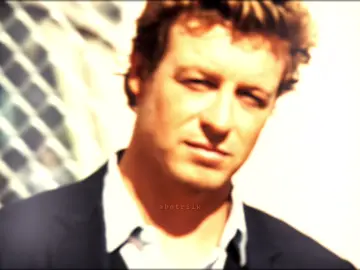 Fast one #patrickjane #thementalist #viral #fyb 