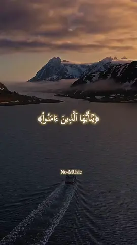 #اسلام_صبحي 🥀