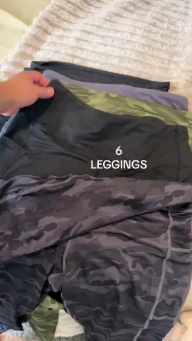 LEGGINGS PARA ESTA TEMPORADA 😍‼️#leggings #licras #fallclothes #fallfreshness ##creatorsearchinsights