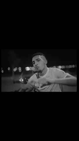 seyaaa😍😍🔝#morocco #morad #seya #edit #fyp 