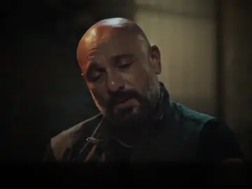 سـەد مـلیـۆن سـاڵ دوورم 🖤