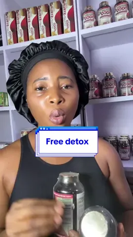 Hit our DM for personalized curvy body recommendations with Ultimate MACA!