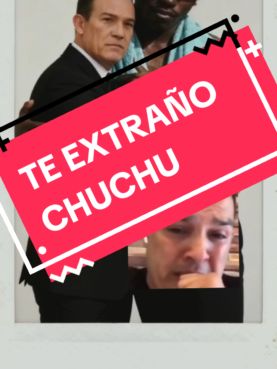 #Multiaverso #aifilter #CapCut #nicolasmaduromoros #chompira50  CHUCHU te extraño  jajajajajajaja la seria OPOSICIÓN  perdieron Maduro Presidente. @Armando Pulido Venezuela 
