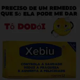 Marca alguém ❤️ . #namorados #apaixonados #cantadas #teamo #videosdeamor 