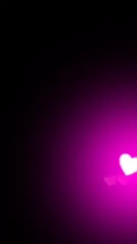 #creatorsearchinsights #الشهداء_احياء_عند_ربهم_يرزقون💔😔 #تراب_الهين_اولاد_جنيد_حول_العالم✊ @مختار 🎖️ @اخت الشاوس الماهريه ✌️ @ام عــدى || Om Odai🐦‍⬛♥️ @الســــــــاحل الغربي 🥷❤️‍🔥 @الكردفانية🦋🇸🇩 