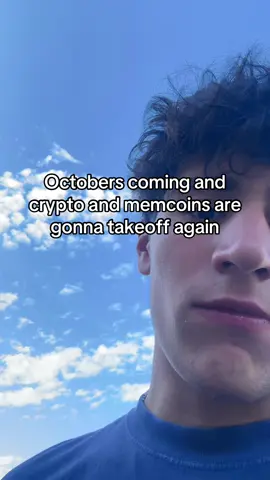 don’t miss out.link in bio for memecoin callouts#daytrader #crypto #memecoins #fypシ #lockin 