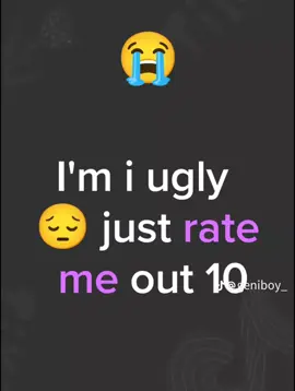 #everyonehighlightsfollowers #fyppppppppppppppppppppppp #fypシ゚ @🤎hlogieyy🧸
