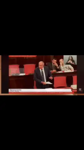 quali interessi avrà il sindaco Sala x svendere in questa maniera lo stadio di San Siro? sentite cosa sta combinando... #marottaleague #iononcomprolagazzetta #corruzione #salaout #commissariarefigc 