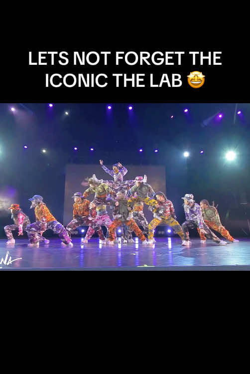 The ending 🤯 #thelabdancecrew #hiphopdance #hiphopdancer #hiphop #danceperformance #groupdance #danceteam #choreography #dancecompetition #dancechoreography #streetdance #fyp #foryou #viral 