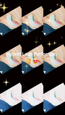 ✨ Hybrid Lash Extension Perfection ✨ Ready to take your lash skills to the next level? Learn from a Master Lash Technician and become certified in Classic, Hybrid, Volume, & Mega Volume Lash Extensions! 📅 Next Training: November 10th – 13th, 2025 📧 Register: sagebeauty00@gmail.com #lashextensions #lasheducator #IndigenousTikTok #nativetiktok #fyp
