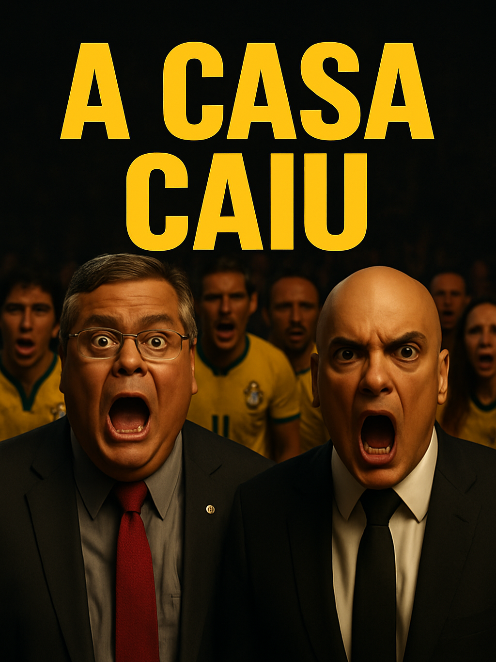 SENADOR EXPÔE DINO E MORAS! E AGORA STF? VIDEO: TV SENADO #cnnnews #noticias #magnomalta #flaviodino #alexandredemoraes #cnnaovivo #noticiasdehoje #fyppppppppppppppppppppppp #brasil #politicabrasil