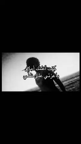 #fyp #explore #foryou 