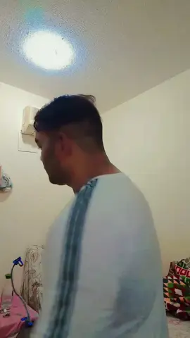 #Eeeee