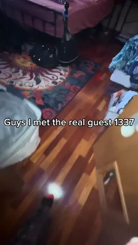 @❤️🤣🎮 #funnyvideos #fypシ゚viral #guest1337 #roblox #relatable 