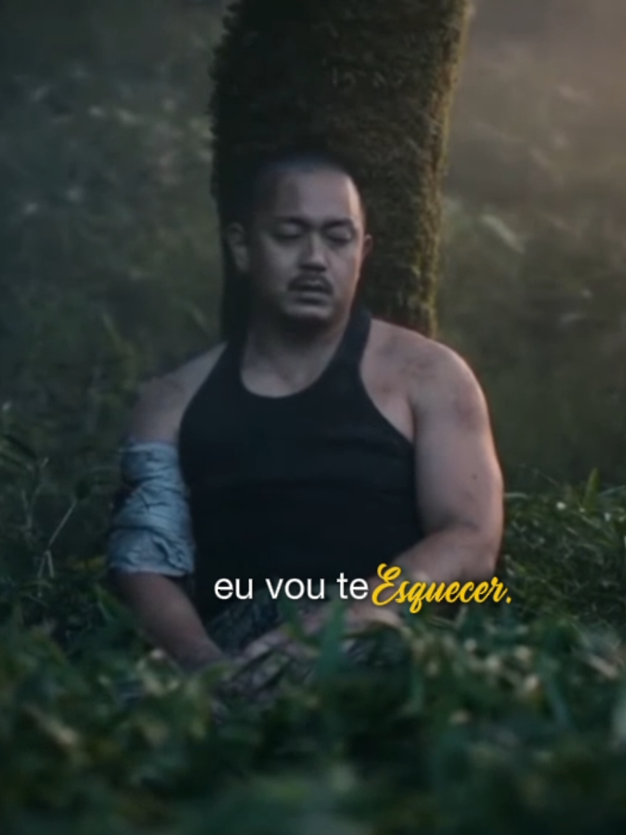 Mano como esquecer ? ai vou chorar 😭😡🥺❤️‍🔥😒🖕🏼😗🔥😁 gentileza vou jogar robloquis beijo 👅😗 #aliceinborderland #fyp #aguni #kazuya #foryoupage 