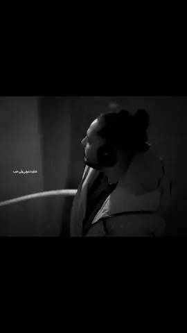 #music #explore #تيك_توك #وایرال #edits 