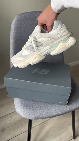 😍😍