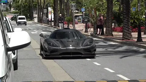 cars #retro #supercars #hypercar #carsoftiktok #edits 