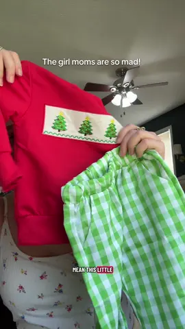 How cute is this?! I’m so obsessed! 😍 can’t wait to put my toddler in this #toddlerclothes #boyclothes #christmasclothes 