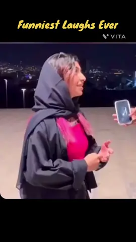 Funniest Laughs Ever #funnyvideos😂 #viralvideos #laugh #fyp 