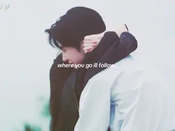 hmm another hidden love edit coming tomorrow 🫶🏻 - #sangzhi #duanjiaxu #hiddenlove #cdrama #foryoupage 