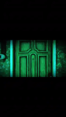 No, I’m Not a Human. #noimnotahuman #indiegame #horror 
