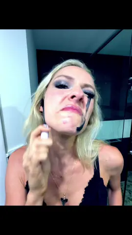 i wish i was pretty :( #girl #makeup #nataliereynolds #fyp #viral 