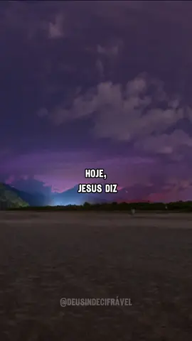 Deus sabe de todas as coisas! Amém? 🙏 ❤️  #jesus #fyp #viral #jesuslovesyou #gospel 
