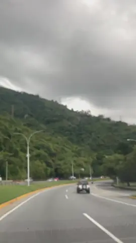 #Love #caracas #salsabaulvenezuela🇻🇪🔊  #viralvideo #fypfypfypfypfypfypfypfypfypfypfyp