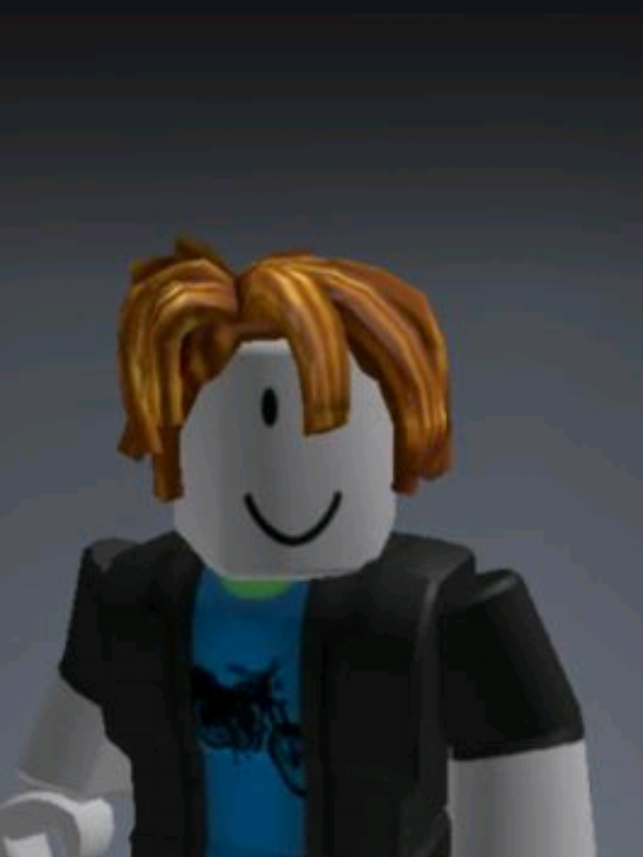nosequesubir tiren paro pa quitar el shadowban  #Minecraft #minecraftmemes #livestreaming #tiktok 