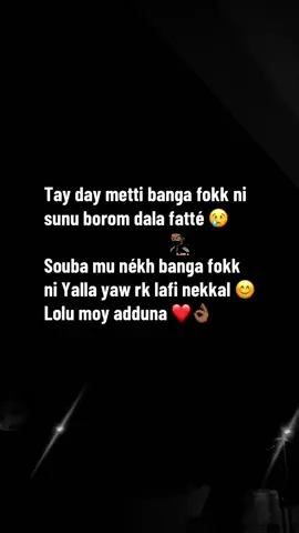 Aduna 😊👌🏾