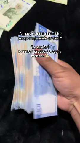 Así es💰#fyp #paratiiiiiiiiiiiiiiiiiiiiiiiiiiiiiii #viral #fouryou #abundancia 
