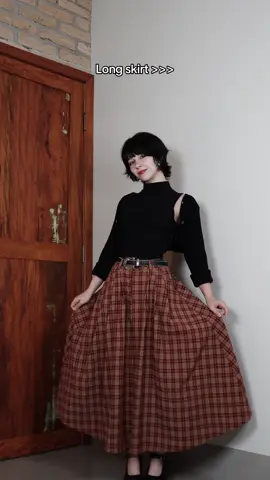 Outfit do dia :)