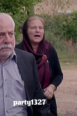 #dramayaghaybcuk #dramatiktok #fffffffffffyyyyyyyyyyypppppppppppp 