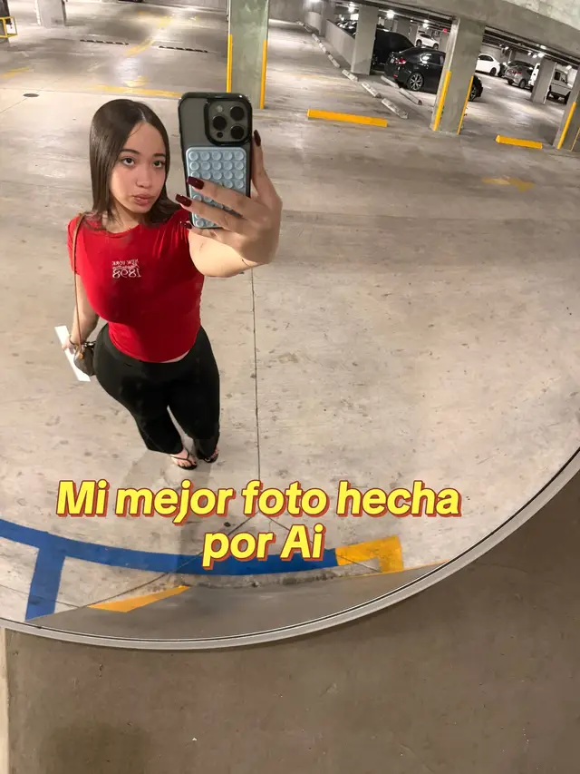 🖤🤌🏻 #foryou #fyp #parati #dominican #ai 
