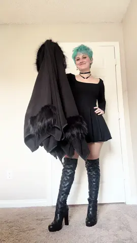 #goth #halloween #gothic #fall #alt 
