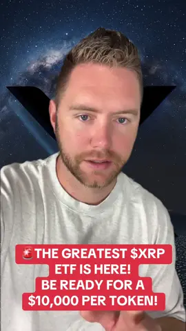#xrp #cryptonewstoday #bullrun #xrpupdate #xrpnewstoday 