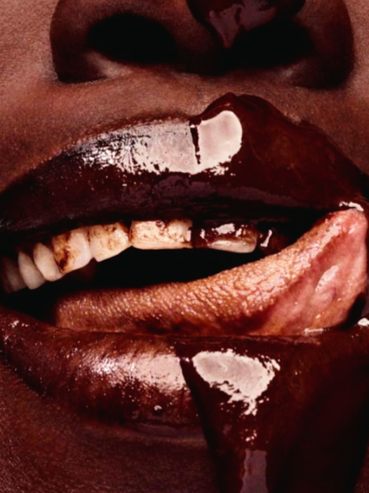 What if Black Americans were left to their own devices.  How would Black culture be different today?  Black Speculative Fiction.  a Southern Gothic novel debut.  In North Carolina. Conjure Women & Men.  Hoodoo Folklore. Soft Horror related to the Southern Gothic book genre.   #blackhorror  #gothichorror #southerngothic #blacksoutherngothic #gothicbooks 