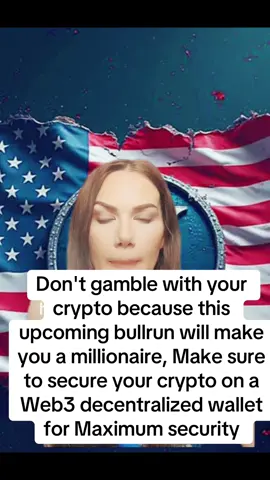 #crypto #xrppriceprediction #XRP #rp #xrparmy #xrpupdate #xrpcrypto #rpnews #crytpnews #cryptonewsdaily #xrpnewstoday #cryptobullrun #rptoday #xrpnews #rpupdate #xrp #ripple #cryptoday #xrparmy #xrpfamily #typpp #viral_video #xlm #trump #usa #truth 