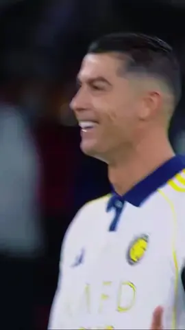 Cristiano Ronaldo Karim Benzema 🫂  #cristianoronaldo #كاس_السوبر_السعودي #النصر_الاتحاد #كرستيانو_رونالدو 