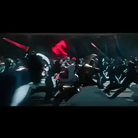 Si es una pena terrible 😔⚡😆 #blade #Marvelzombies #meme #humor 