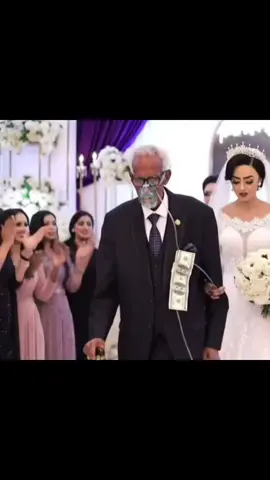 :ہمارے ہاں کفن دفن کا سمان دستیاب ہے 😂#ismail#for#foryou#foryoupage#new#tiktok#tiktokpakistan#trending#viral 