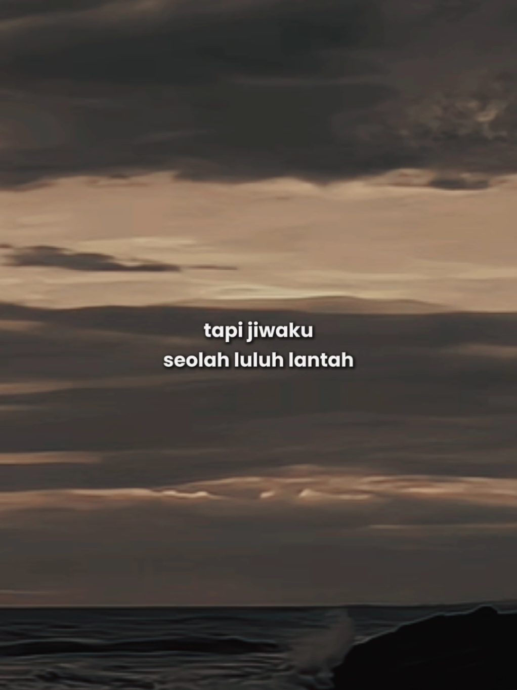 🥲😔 #CapCut #soundviral #foryou 