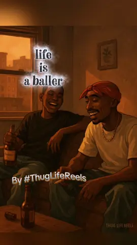 Tupac - Life Goes On - Thug Life Reels #LifeGoesOn #TupacShakur #ThugLifeReels #Makaveli #tupac   @Ziggy Kadafi @Abderahim Raiss @AhmedHafez🇪🇬ElRewesh🇵🇭 @👑🇦🇪Ma.room🇵🇸👑 @🐉しめじ🐉 @👑2PAC 🎲HIT' EM UP🙈🙉🙊🥀🎭  @BANDIT😎 @Jonathan Pichette @Nathaniel Ben David🦂🦂🤘🤘👑 
