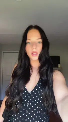 🍸