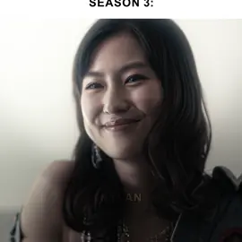 she looks amazing 🔥#heiya #heiyaaliceinborderland #aliceinborderland #season3 #edit #fyp alice in borderland season 3 heiya edit ★ upload method ★ TG: @editing_news