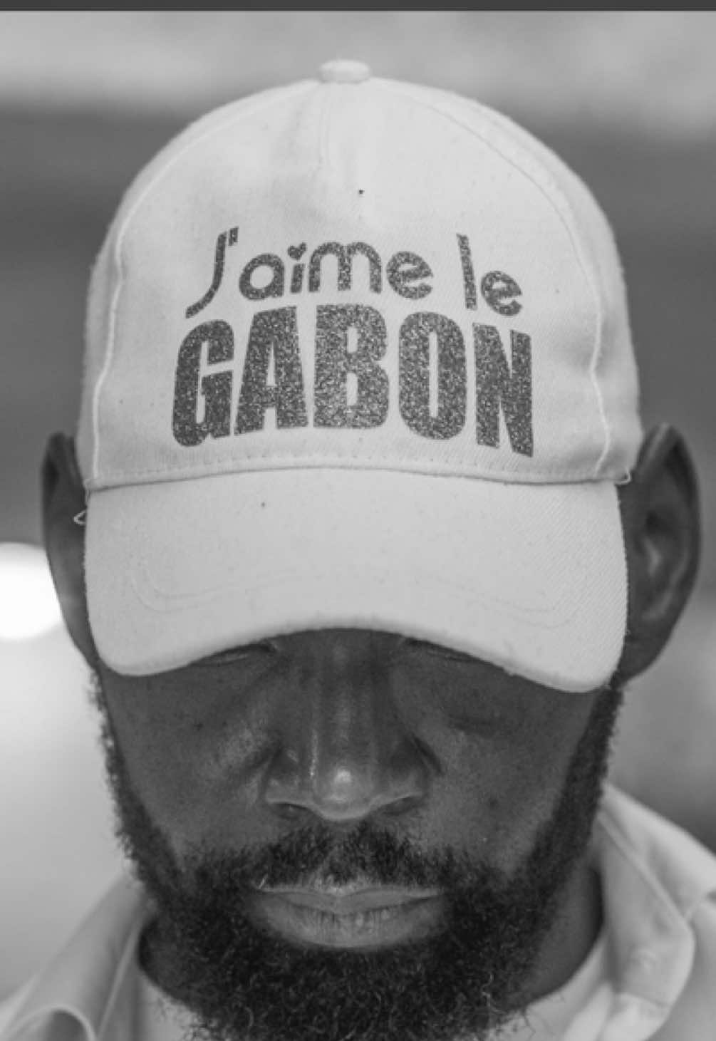 Notre Diaspora a besoin d’un député qui n’a pas peur de dire quand les choses ne vont pas ! #gabon🇬🇦 #oliguinguema #oliguinguemapresident🇬🇦🇬🇦 #gabontiktok 