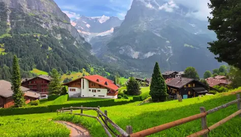 Nature vibe🏔️  #nature #141 #vibe #foryou 